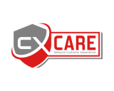 /public/logoimage/1571367624CX Care4.png
